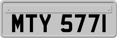 MTY5771