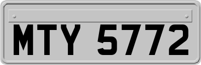 MTY5772