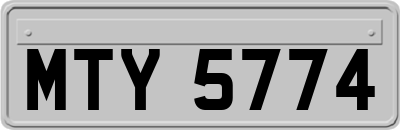 MTY5774