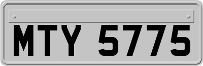 MTY5775