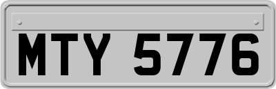MTY5776