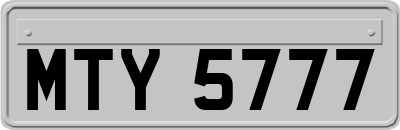 MTY5777