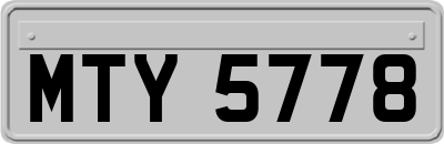 MTY5778