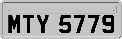 MTY5779