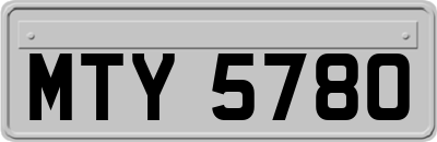 MTY5780