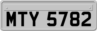 MTY5782