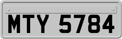 MTY5784