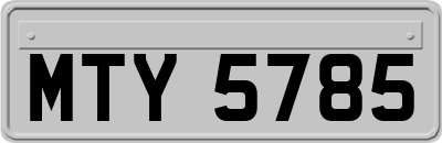 MTY5785