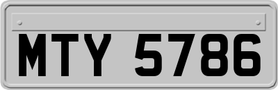 MTY5786
