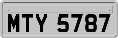MTY5787