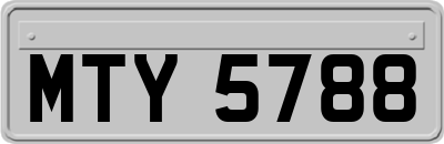 MTY5788