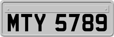 MTY5789