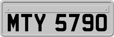 MTY5790