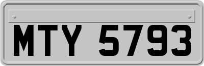 MTY5793