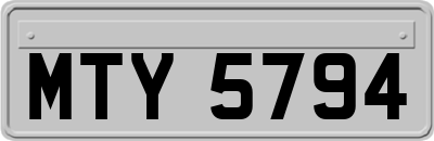 MTY5794