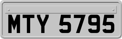 MTY5795