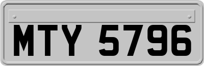 MTY5796