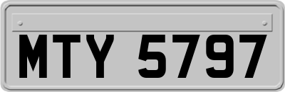 MTY5797