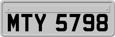 MTY5798