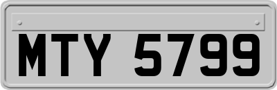 MTY5799