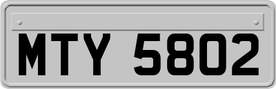 MTY5802