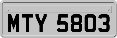 MTY5803