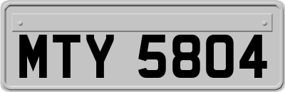 MTY5804