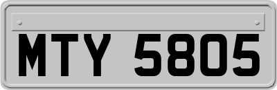 MTY5805