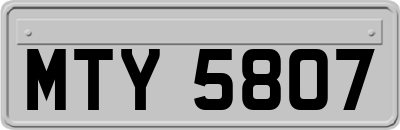 MTY5807