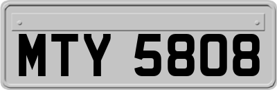 MTY5808