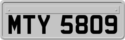 MTY5809