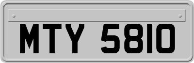 MTY5810