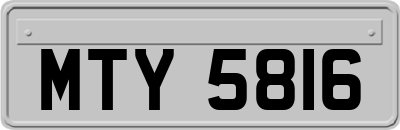 MTY5816