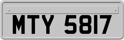 MTY5817