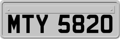 MTY5820