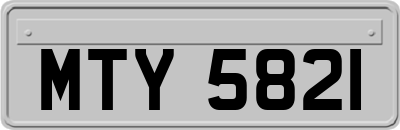 MTY5821