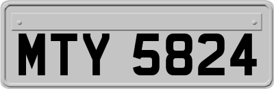 MTY5824
