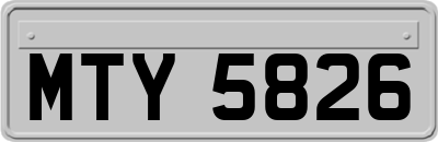 MTY5826