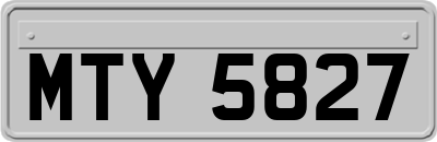 MTY5827