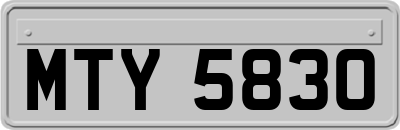 MTY5830