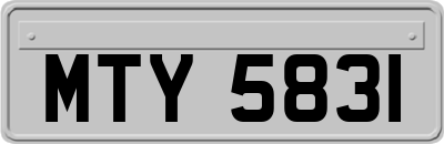 MTY5831
