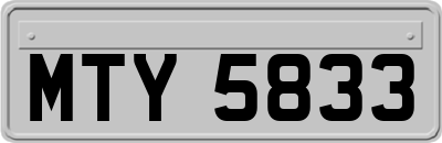 MTY5833