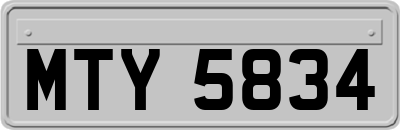 MTY5834