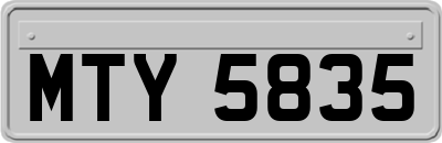 MTY5835