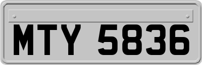 MTY5836