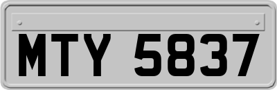 MTY5837