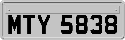 MTY5838