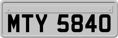 MTY5840