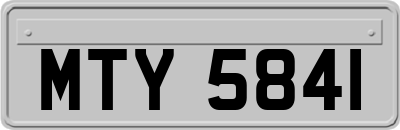 MTY5841