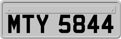 MTY5844